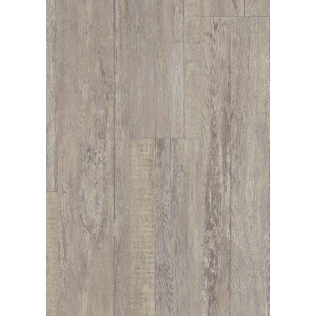 VINIL PLOŠČA, LVT SENSO CLIC PREMIUM NAYA BEIGE 1171 1239X214X4.5 MM