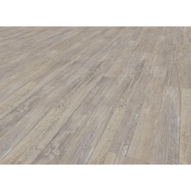 VINIL PLOŠČA, LVT SENSO CLIC PREMIUM NAYA BEIGE 1171 1239X214X4.5 MM