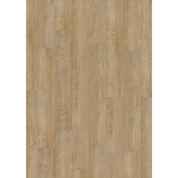VINIL PLOŠČA, LVT SENSO CLIC PREMIUM PORTREE LIG. 1207 1239X214X4.5 MM