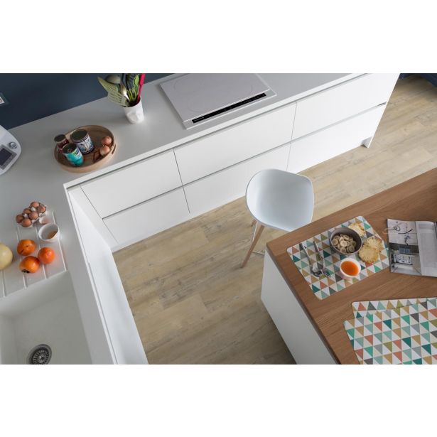 VINIL PLOŠČA, LVT SENSO CLIC PREMIUM PORTREE LIG. 1207 1239X214X4.5 MM