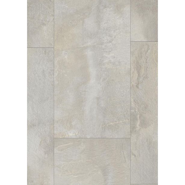 VINIL PLOŠČA, LVT SENSO CLIC PREMIUM SHALE BEIGE 1205 729X391X4.5 MM
