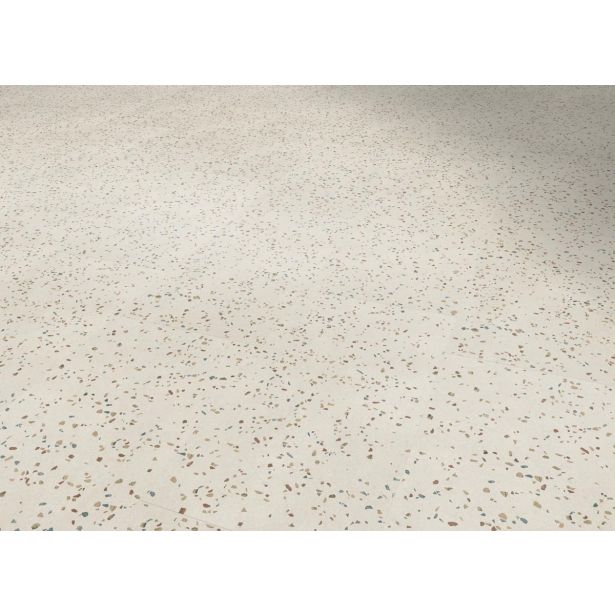 VINIL PLOŠČA, LVT SENSO CLIC PREMIUM VILLA BEIGE 1148 729X391X4.5 MM