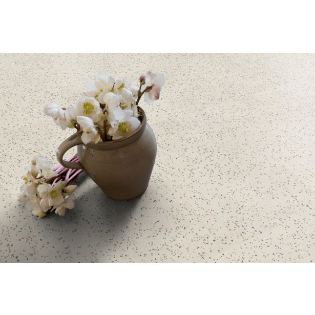 VINIL PLOŠČA, LVT SENSO CLIC PREMIUM VILLA BEIGE 1148 729X391X4.5 MM