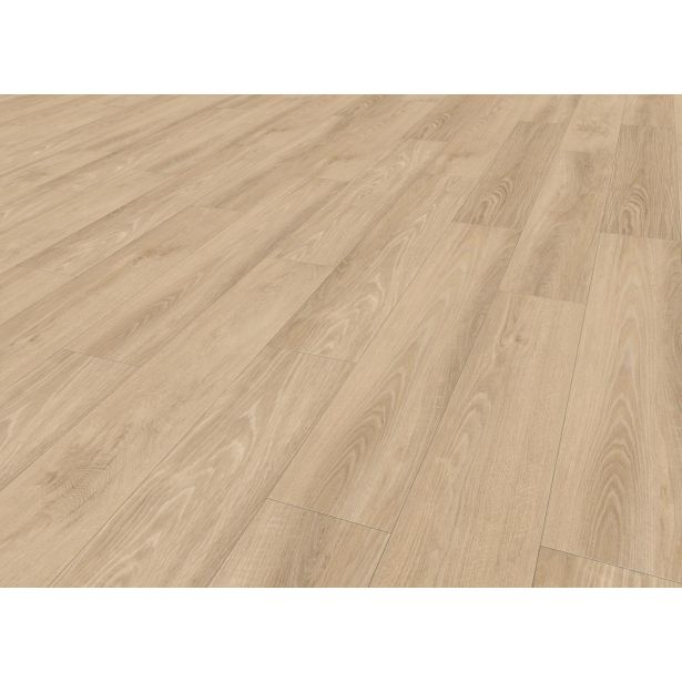 VINIL PLOŠČA, LVT SENSO CLIC 30 SIMBA NATUR 1239X214X4.2 MM