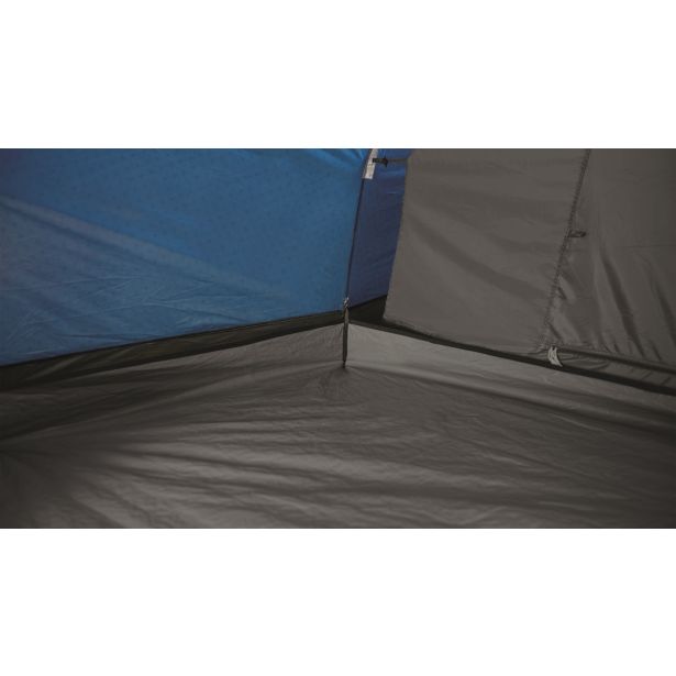 ŠOTOR OUTWELL CLOUD 4 ZA 4 OSEBE