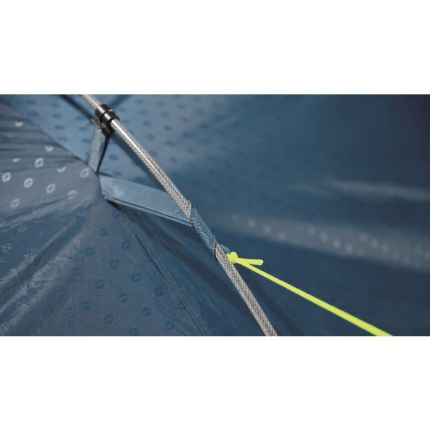 ŠOTOR OUTWELL CLOUD 4 ZA 4 OSEBE