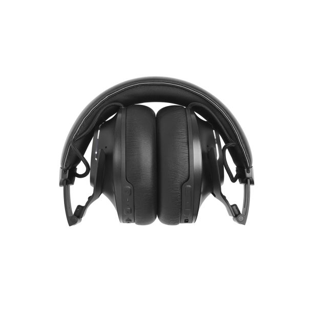 SLUŠALKE JBL CLUB ONE ČRNE