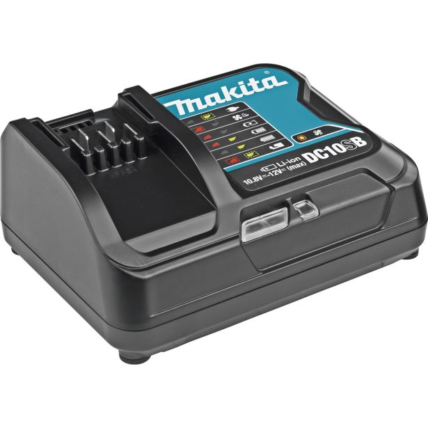 SET CXT MAKITA CLX231X1