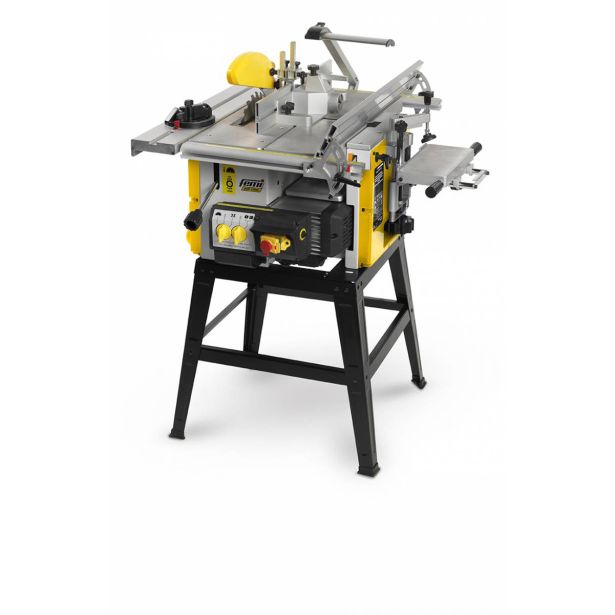 KOMBINIRANA NAMIZNA ŽAGA CM 60-150