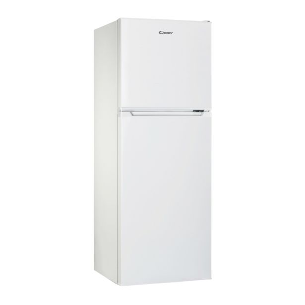 HLADILNIK IN ZAMRZOVALNIK CANDY CMDS 5122 W