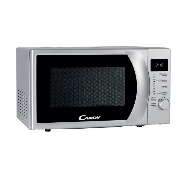 MIKROVALOVNA PEČICA CANDY CMG 2071DS
