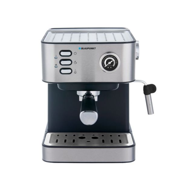 KAVNI ESPRESSO APARAT BLAUPUNKT CMP312