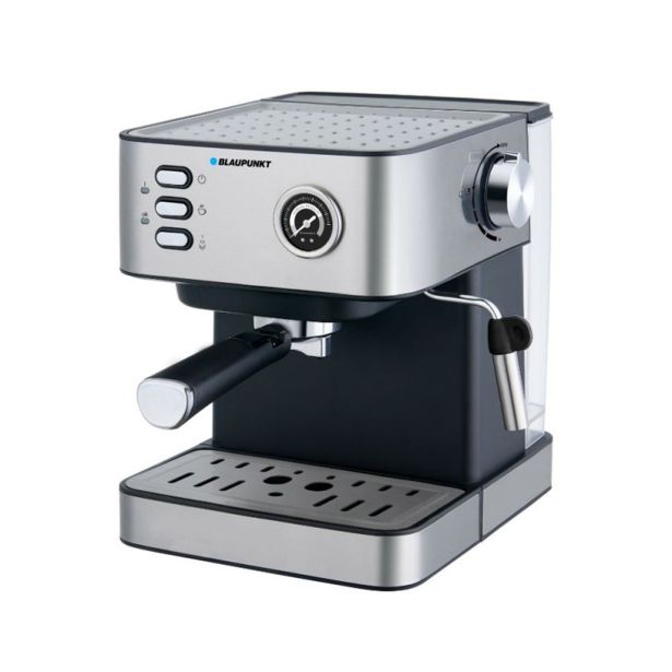 KAVNI ESPRESSO APARAT BLAUPUNKT CMP312
