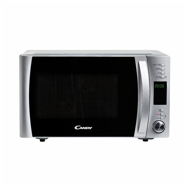 MIKROVALOVNA PEČICA CANDY CMXG 25 DCS