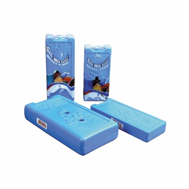 CN CONTINETAL 1000G VLOŽEK ZA HLADILNO TORBO