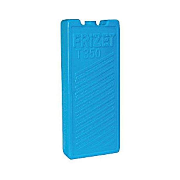 CN CONTINETAL 1000G VLOŽEK ZA HLADILNO TORBO