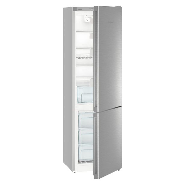 HLADILNIK IN ZAMRZOVALNIK LIEBHERR CNEF 4813