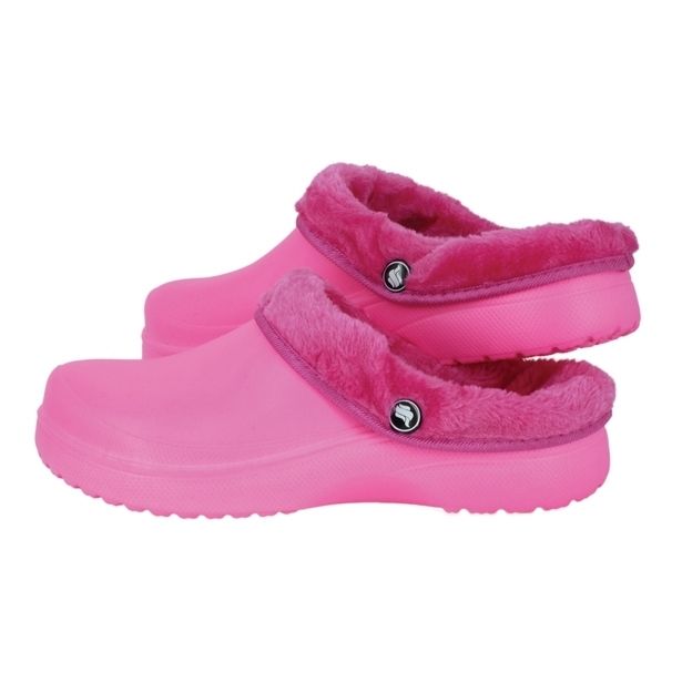 COKLE FLAME ŽENSKI, PODLOŽENI ŠT. 38 ROZA