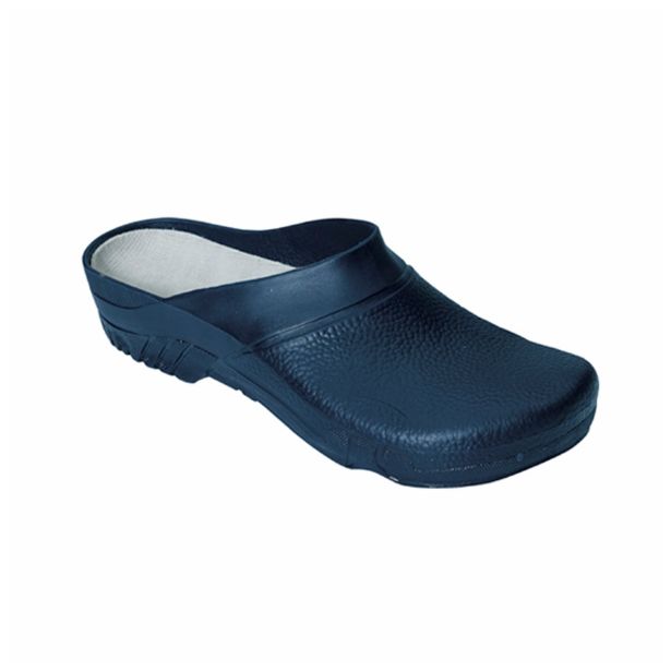 COKLE PVC 45/46 MODRE