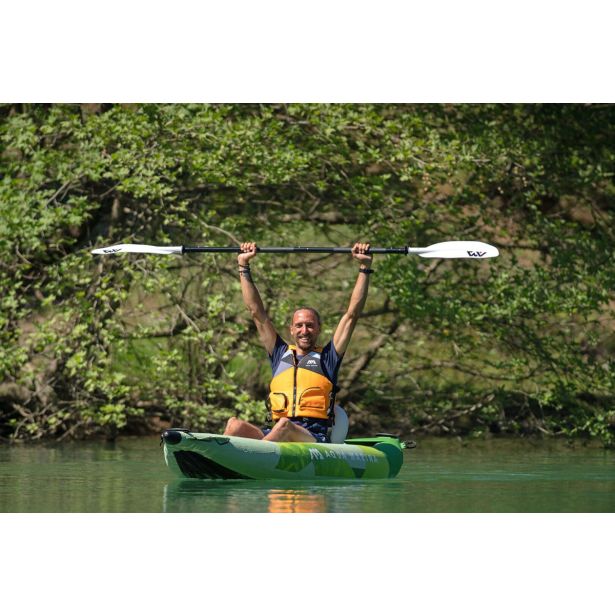 ČOLN AQUA MARINA KAJAK BETTA-312 10'3" ZA 1 OSEBO