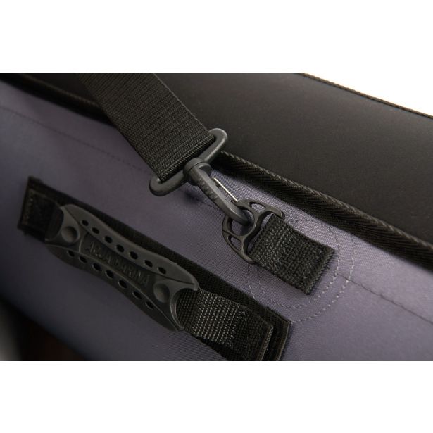 ČOLN AQUA MARINA KAJAK MEMBA-330 10'10" ZA 1 OSEBO