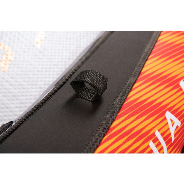 ČOLN AQUA MARINA KAJAK MEMBA-330 10'10" ZA 1 OSEBO