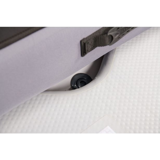 ČOLN AQUA MARINA KAJAK MEMBA-330 10'10" ZA 1 OSEBO