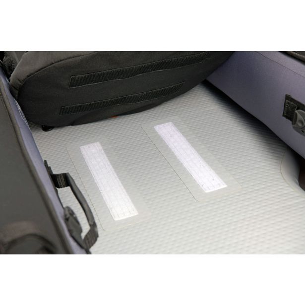 ČOLN AQUA MARINA KAJAK MEMBA-330 10'10" ZA 1 OSEBO