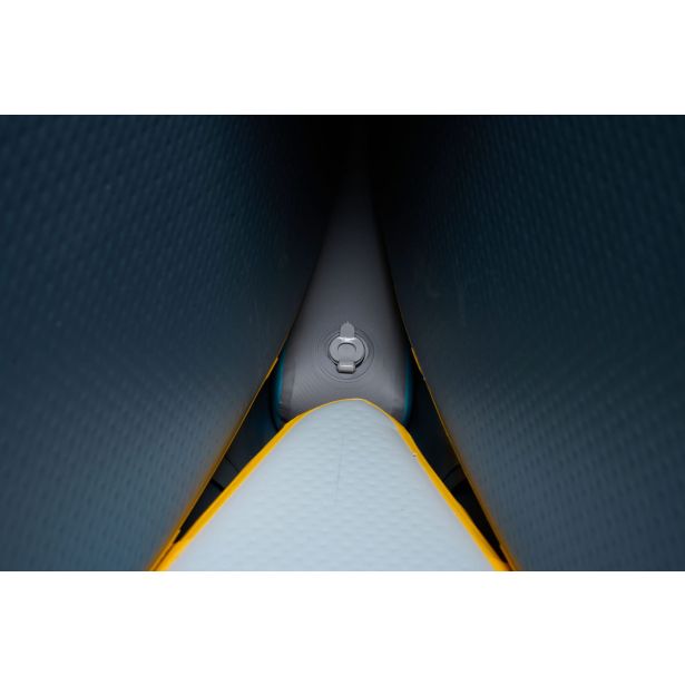 ČOLN AQUA MARINA KANU TOMAHAWK AIR-C ZA 3 OSEBE