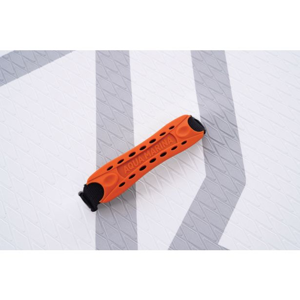 SUP AQUA MARINA NAPIHLJIV BEAST 10'6", 3.2M/15CM