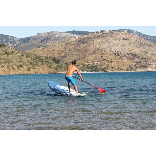 SUP AQUA MARINA NAPIHLJIV BEAST 10'6", 3.2M/15CM