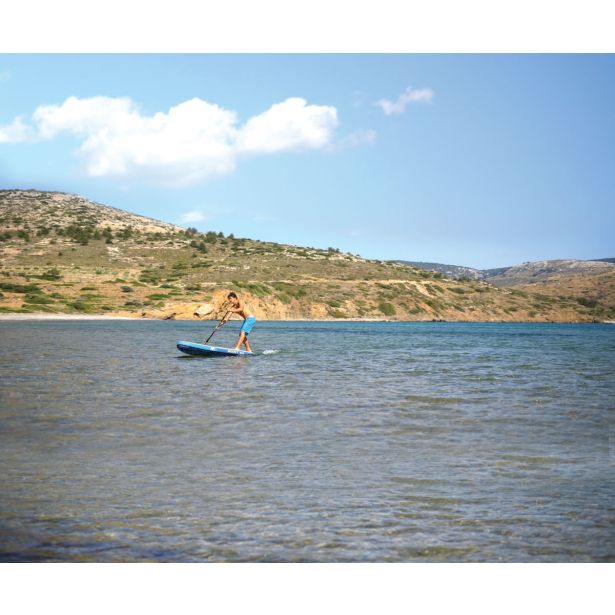 SUP AQUA MARINA NAPIHLJIV BEAST 10'6", 3.2M/15CM