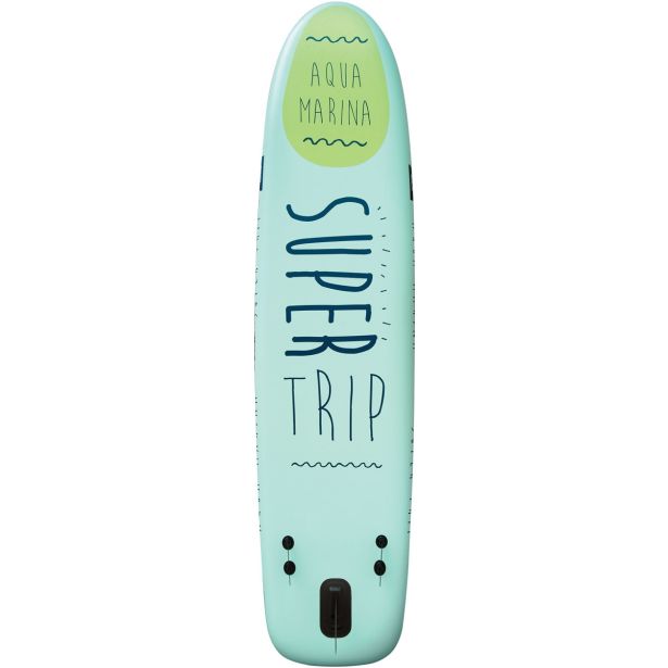 SUP AQUA MARINA NAPIHLJIV SUPER TRIP 3.7M/15CM