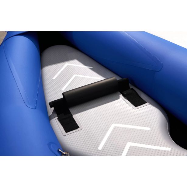 ČOLN PURE AIR KAJAK ALL ROUND 10'3" ZA 1 OSEBO