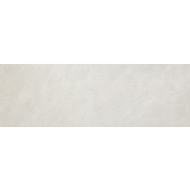 STENSKA PLOŠČICA FAP COLOR LINE PERLA 25X75