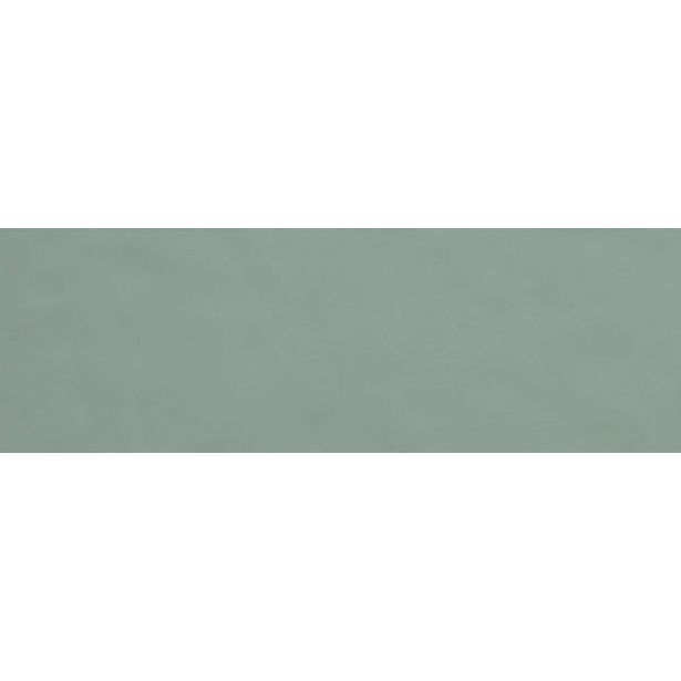 STENSKA PLOŠČICA FAP COLOR LINE SALVIA 25X75