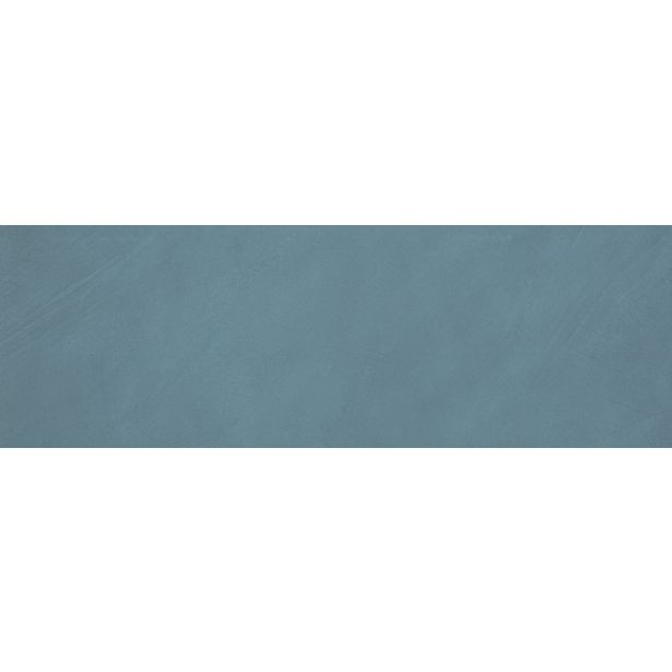 STENSKA PLOŠČICA FAP COLOR NOW AVIO 30.5X91.5