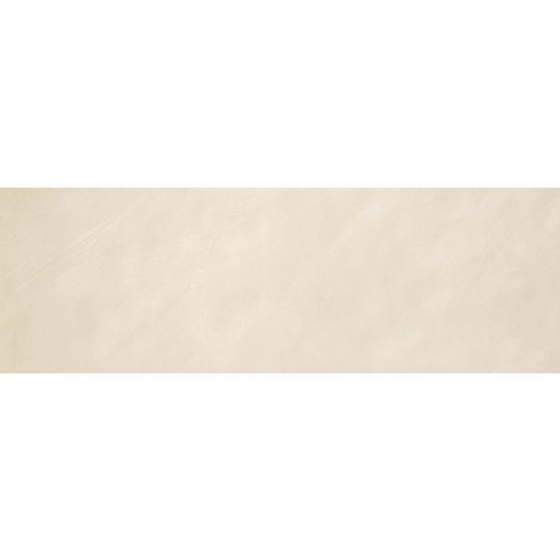 STENSKA PLOŠČICA FAP COLOR NOW BEIGE 30.5X91.5