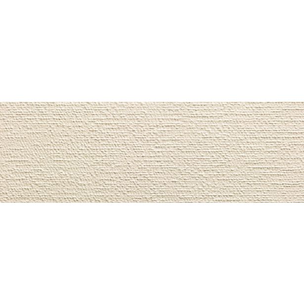STENSKA PLOŠČICA FAP COLOR NOW DOT BEIGE 30.5X91.5 DEKOR