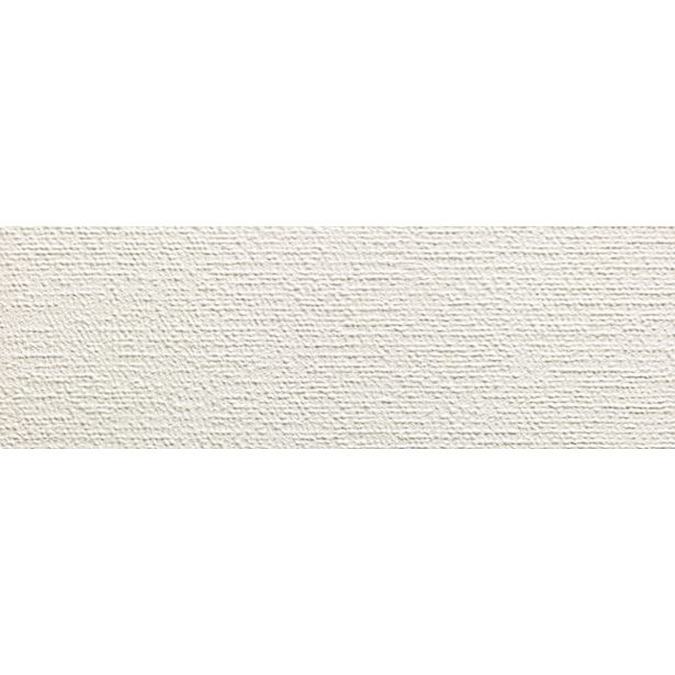 STENSKA PLOŠČICA FAP COLOR NOW DOT GHIACCIO 30.5X91.5