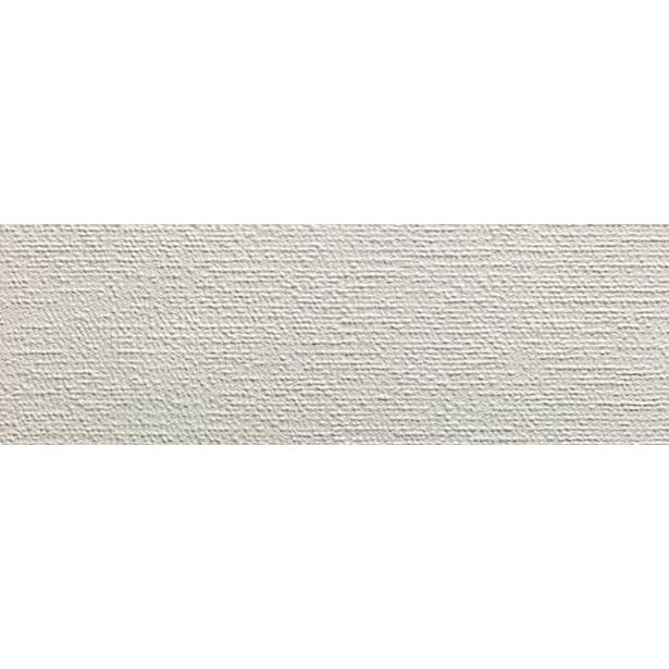 STENSKA PLOŠČICA FAP COLOR NOW DOT PERLA 30.5X91.5