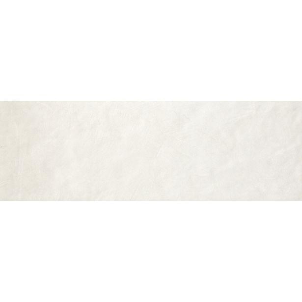 STENSKA PLOŠČICA FAP COLOR NOW GHIACCIO 30.5X91.5