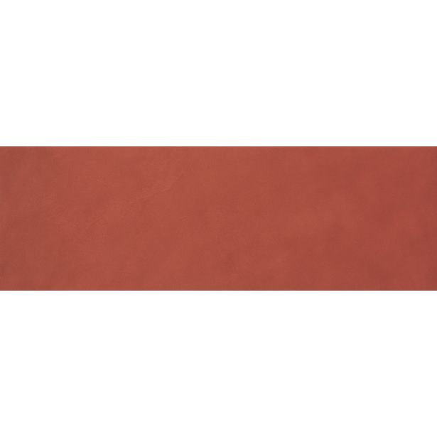 STENSKA PLOŠČICA FAP COLOR NOW MARSALA 30.5X91.5