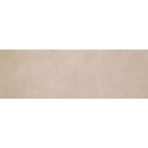 STENSKA PLOŠČICA FAP COLOR NOW TORTORA 30.5X91.5