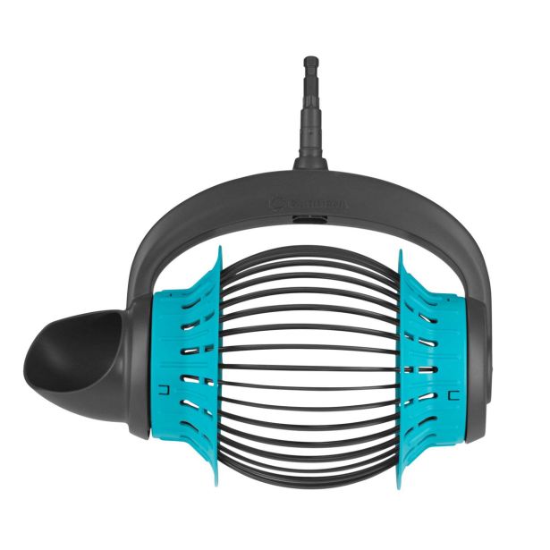 COMBISYSTEM POBIRALEC SADJA