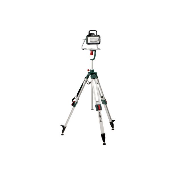 AKUMULATORSKI SET METABO COMBO SET 4.3.2 18V 2X LIHD 10.0AH BATERIJA