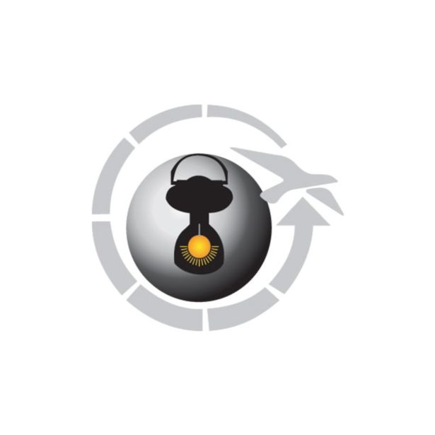 ŠOTOR EASY CAMP COMET 200 ZA 2 OSEBI ZELEN