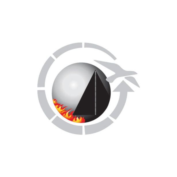 ŠOTOR EASY CAMP COMET 200 ZA 2 OSEBI ZELEN