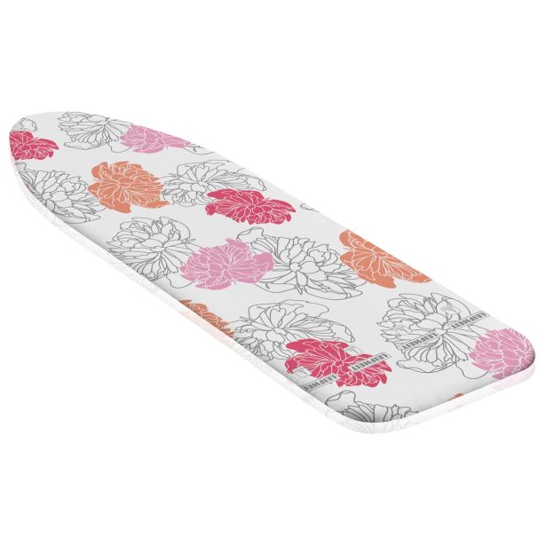 PREVLEKA ZA LIKALNO DESKO LEIFHEIT COMFORT 140X46 UNIVERZALNA