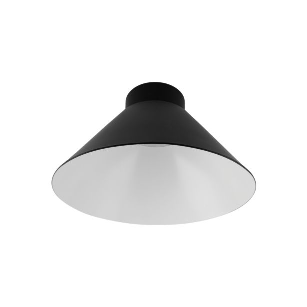 DEL ZA SVETILKO OSRAM CONE WEIß